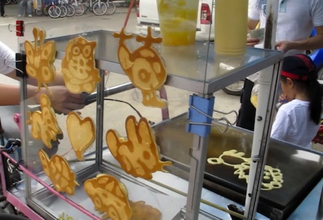 braun_streetfood.jpeg