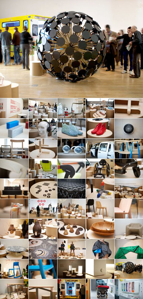 DesignsOfTheYear2012.jpg
