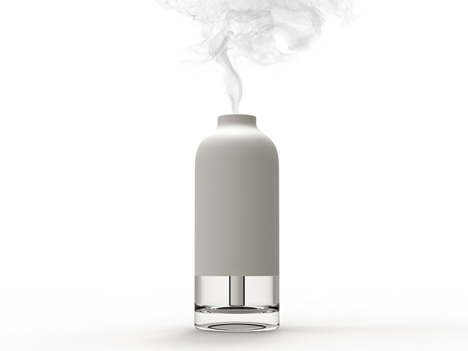 cloudandco-BottleHumidifer-1.jpg
