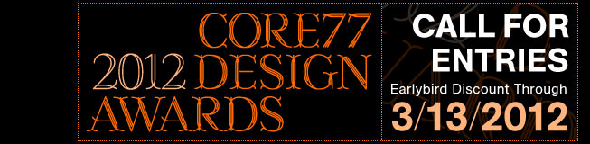 Core77DesignAwards-Banner653.jpg