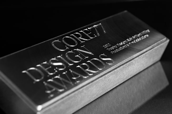 Core77DesignAwards-TROPHY653.jpg