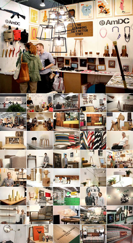 AD2012-Gallery.jpg