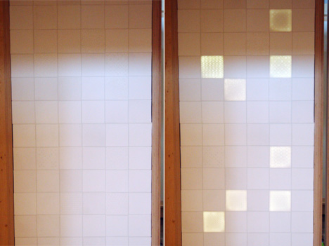 Milan12-VenturaLambrate-Haagswerk-BarbaraVos-Tex-Tiles.jpg