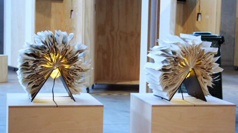 Milan12-VenturaLambrate-Haagswerk-Booklights1.jpg