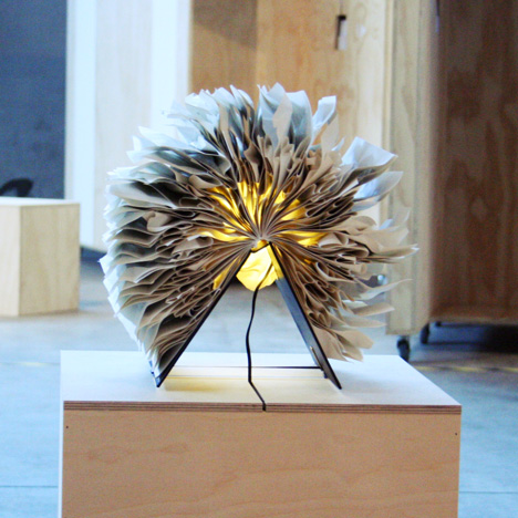 Milan12-VenturaLambrate-Haagswerk-Booklights2.jpg