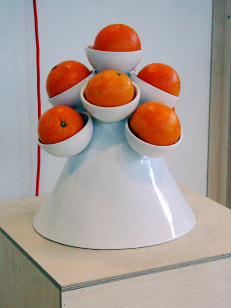 Milan12-VenturaLambrate-Haagswerk-CelineVanRaamt-Fruitstand.jpg
