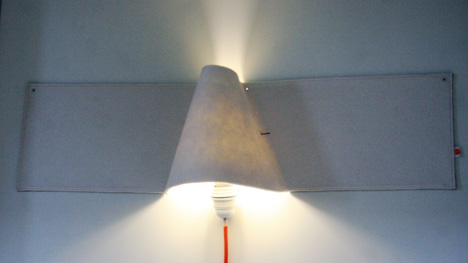 Milan12-VenturaLambrate-Haagswerk-CelineVanRaamt-Lamp1.jpg