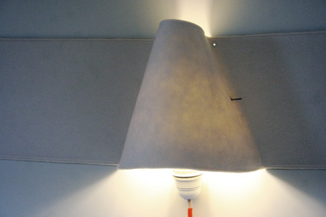 Milan12-VenturaLambrate-Haagswerk-CelineVanRaamt-Lamp2.jpg