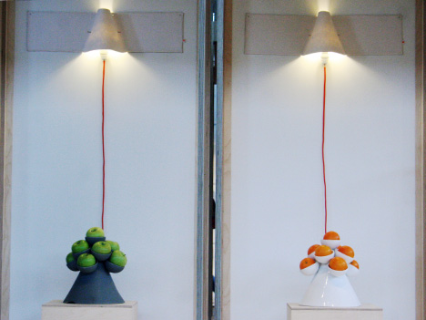 Milan12-VenturaLambrate-Haagswerk-CelineVanRaamt.jpg