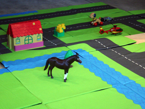 Milan12-VenturaLambrate-Haagswerk-GeanneWelles-SquarePlay1.jpg