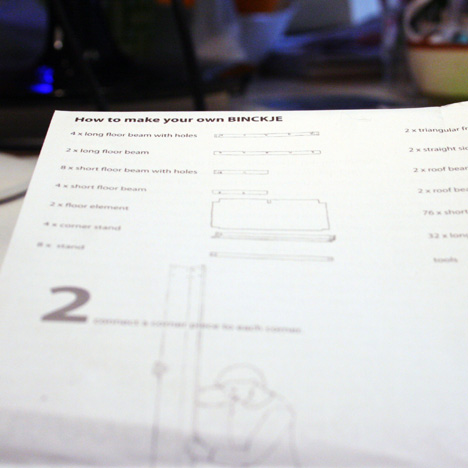 Milan12-VenturaLambrate-Haagswerk-HaagseBinckjes-Instructions.jpg