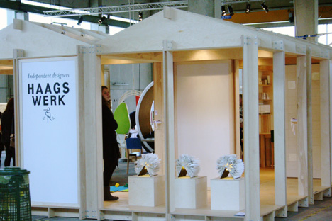 Milan12-VenturaLambrate-Haagswerk-HaagseBinckjes.jpg