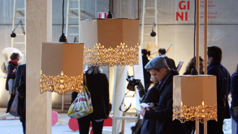 Milan12-VenturaLambrate-Haagswerk-IngeSimonis-Lamps.jpg