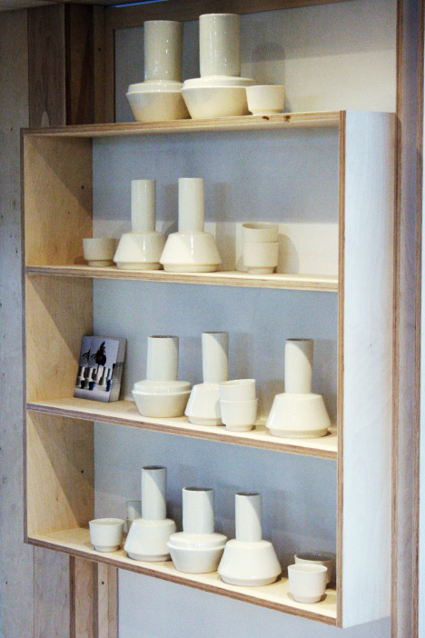 Milan12-VenturaLambrate-Haagswerk-IngeSimonis-Vases1.jpg