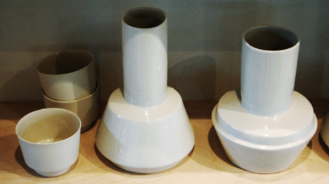 Milan12-VenturaLambrate-Haagswerk-IngeSimonis-Vases3.jpg