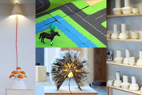 Milan12-VenturaLambrate-Haagswerk.jpg
