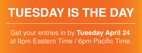 TuesdayIsDay_Blog_Post.jpg