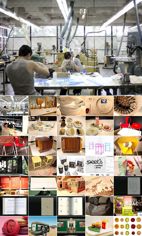 artgradshow2012.jpg