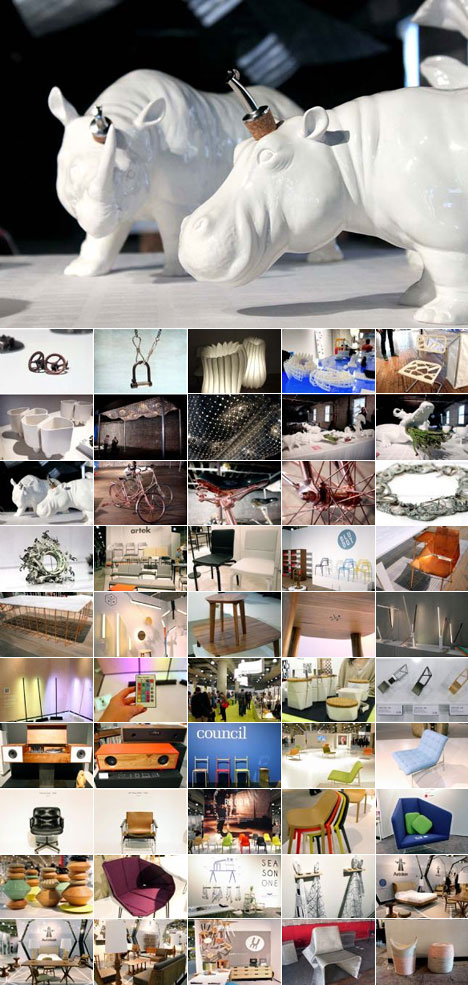 NYDW2012-Gallery.jpg