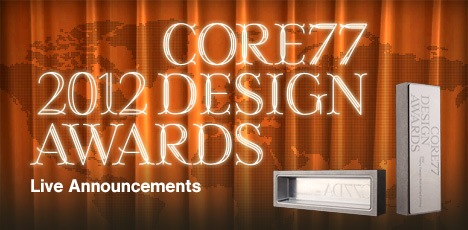 c77da12-blog.jpeg