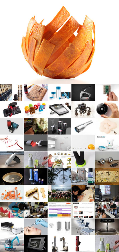Core77Awards2012-Gallery.jpg