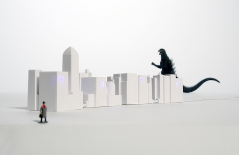 DavidWeeks_LonelyCity_Godzilla1.jpg