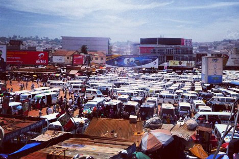 AnXiaoMina-Kampala.jpg