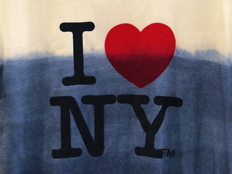 SebastianErrazuriz-HurricaneSandy.jpg