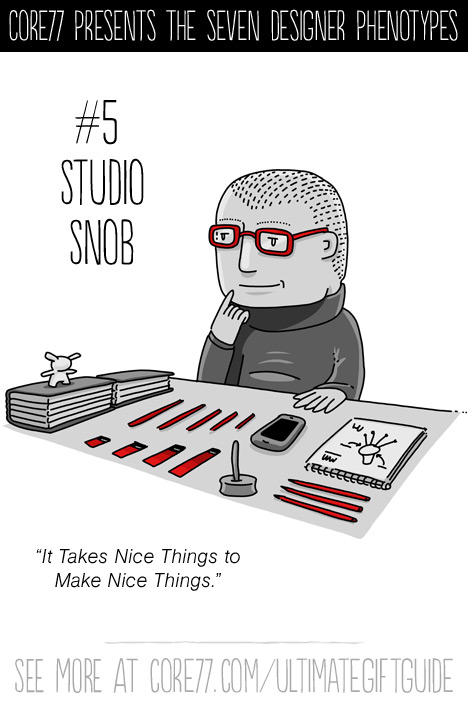 Core77SevenDesignerPhenotypes-5_StudioSnob.jpg