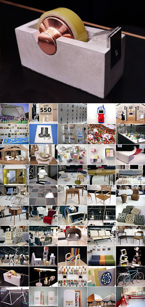 Tokyo-Design-Week-2012-Gallery.jpg