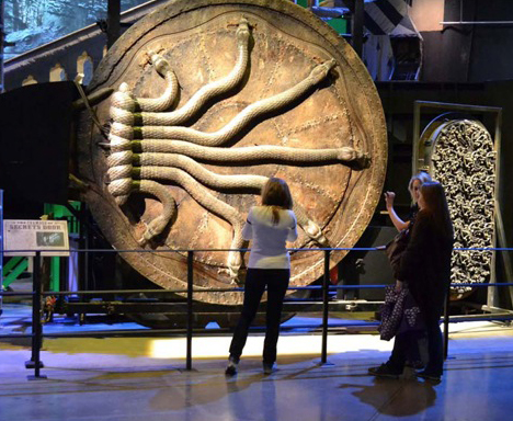 makingofharrypotter-03.jpg