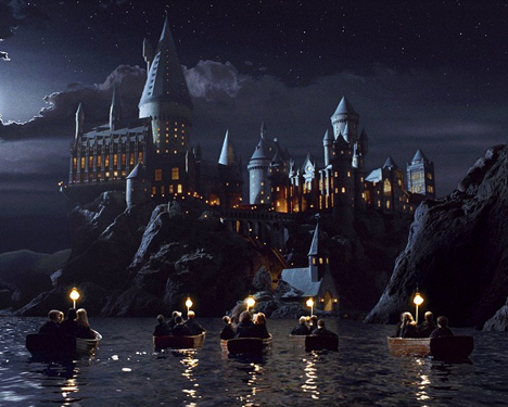 makingofharrypotter-04.jpg