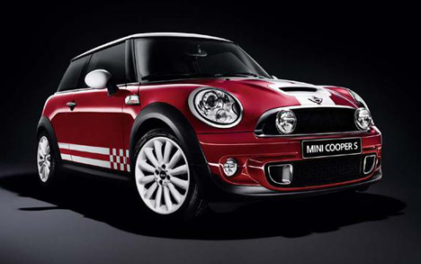 mini-rauno-aaltonen-02.jpg