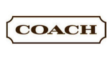 Coach