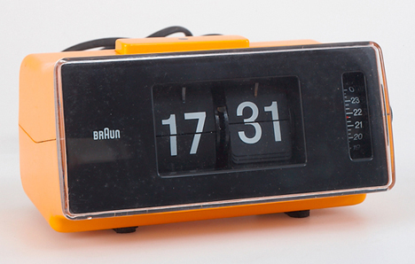 braun-clock-04PHASE2.jpg