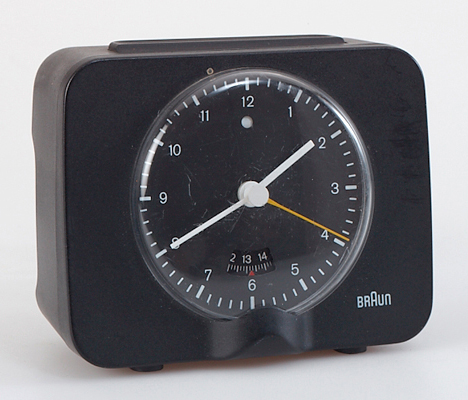 braun-clock-05PHASE3.jpg