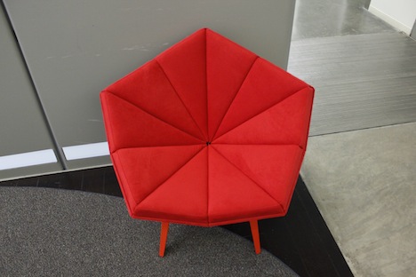 granoff-chair-red.jpg