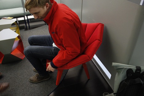 granoff-red-on-red.jpg