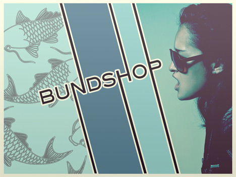 BUNDSHOP-lead.jpg