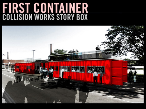 FirstContainer-Logo_Rendering.jpg