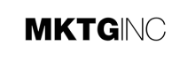 Work for MKTG INC!