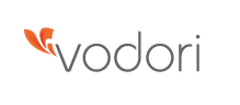Work for Vodori!