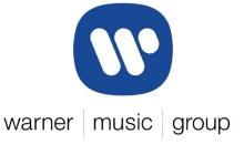 Work for Warner Music Group!
