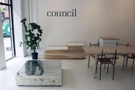 INTRONY-Council-1.jpg