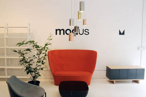 INTRONY-Modus.jpg
