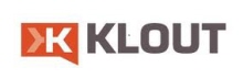 Work for Klout!