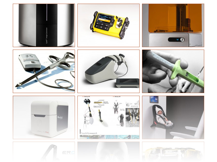 C77DA13-Equipment.jpg