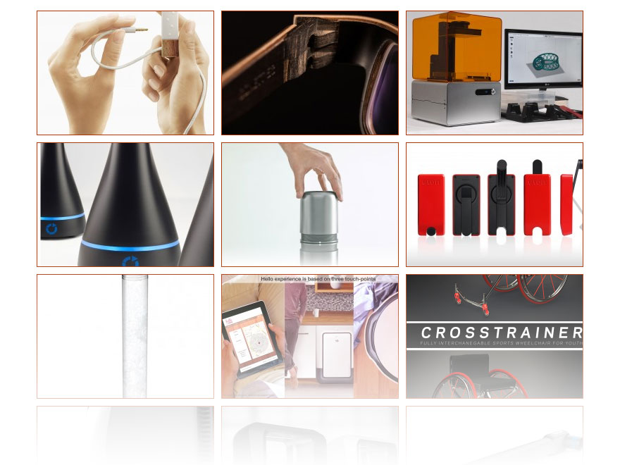 C77DA13-Products.jpg