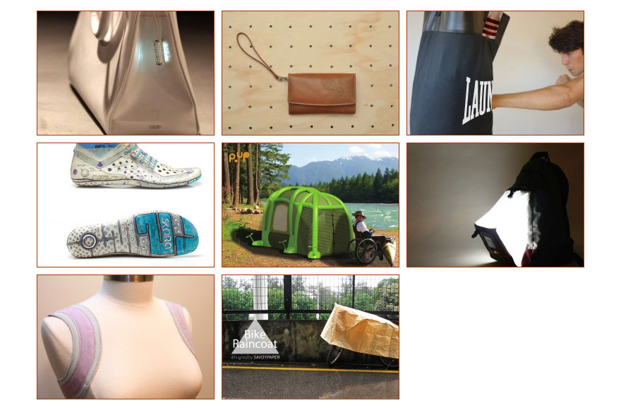 C77DA13-SoftGoods.jpg