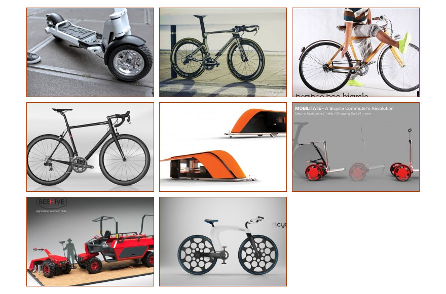 C77DA13-Transpo.jpg